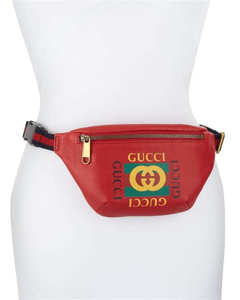 disney gucci fanny pack|gucci fanny pack sale.